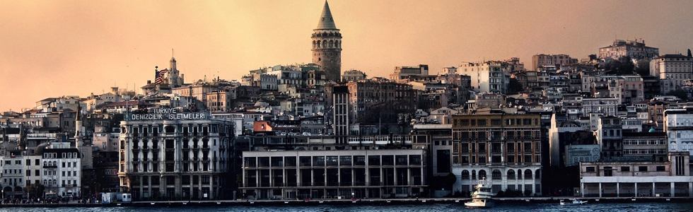 IstanbulPixabay5 980x300.jpg